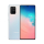 Samsung Galaxy S10 Lite G770F White - 536268 - zdjęcie
